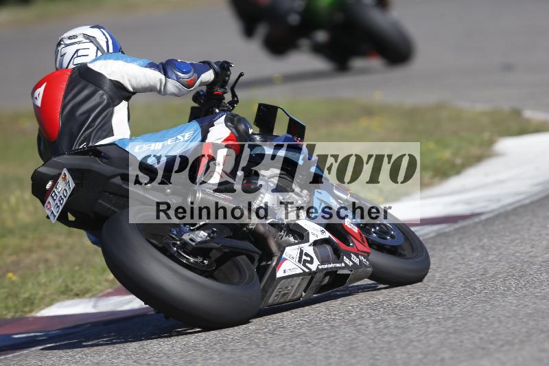 /45 15.09.2026  Trackday Domi Aegerter Trackday ADR/Gruppe rot/60